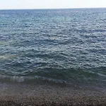 Apartman Adriatic *