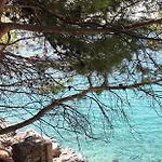 Adriatic * Orebic
