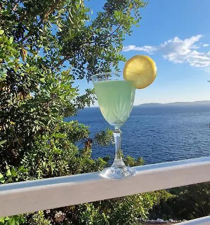 דירה Adriatic
