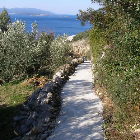 Adriatic Orebic