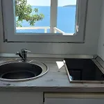 Appartement Adriatic Orebić