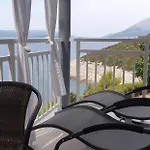 Adriatic