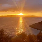 Adriatic