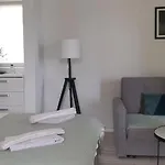 Appartement Adriatic *