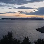 Adriatic Orebic
