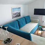 Appartement Adriatic Orebić