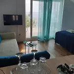 Apartment Adriatic Orebic