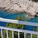 Appartement Adriatic