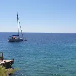 Adriatic
