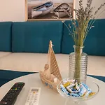 Adriatic Appartement