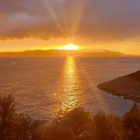 Adriatic