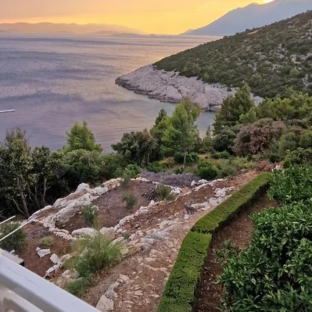 Adriatic Apartment