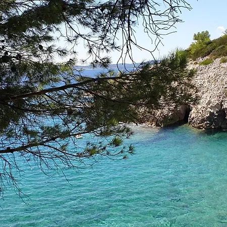 Adriatic *
