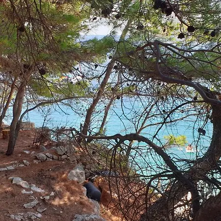 Appartamento Adriatic