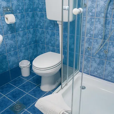 Appartamento Adriatic *