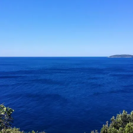 Adriatic