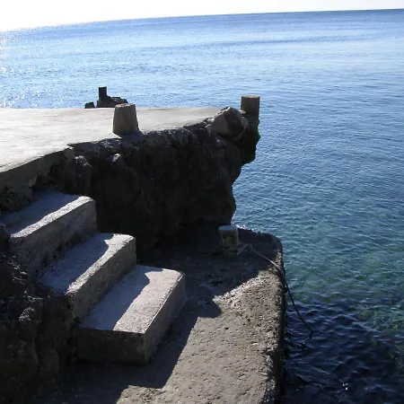 Apartment Adriatic *