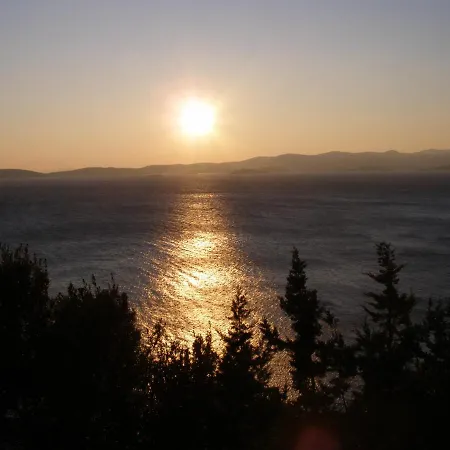 Adriatic *